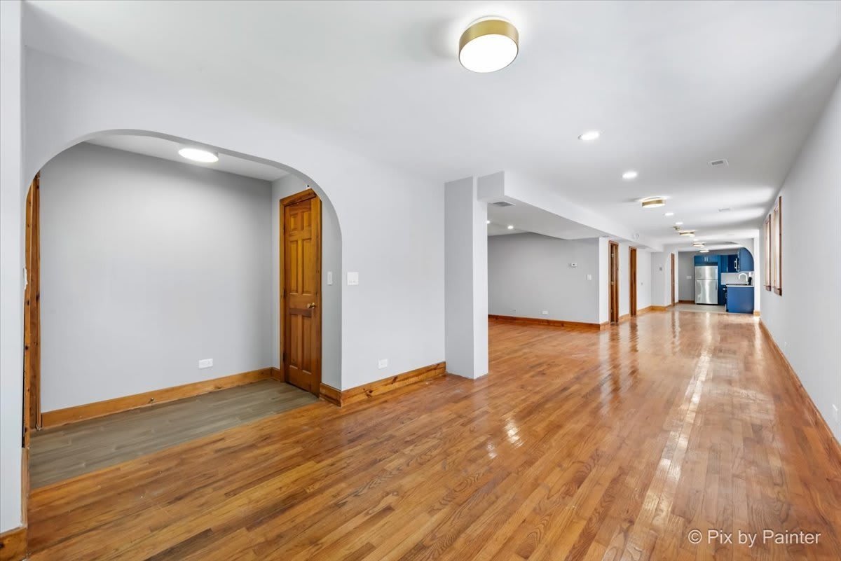 2515 N Talman Avenue – photo 3