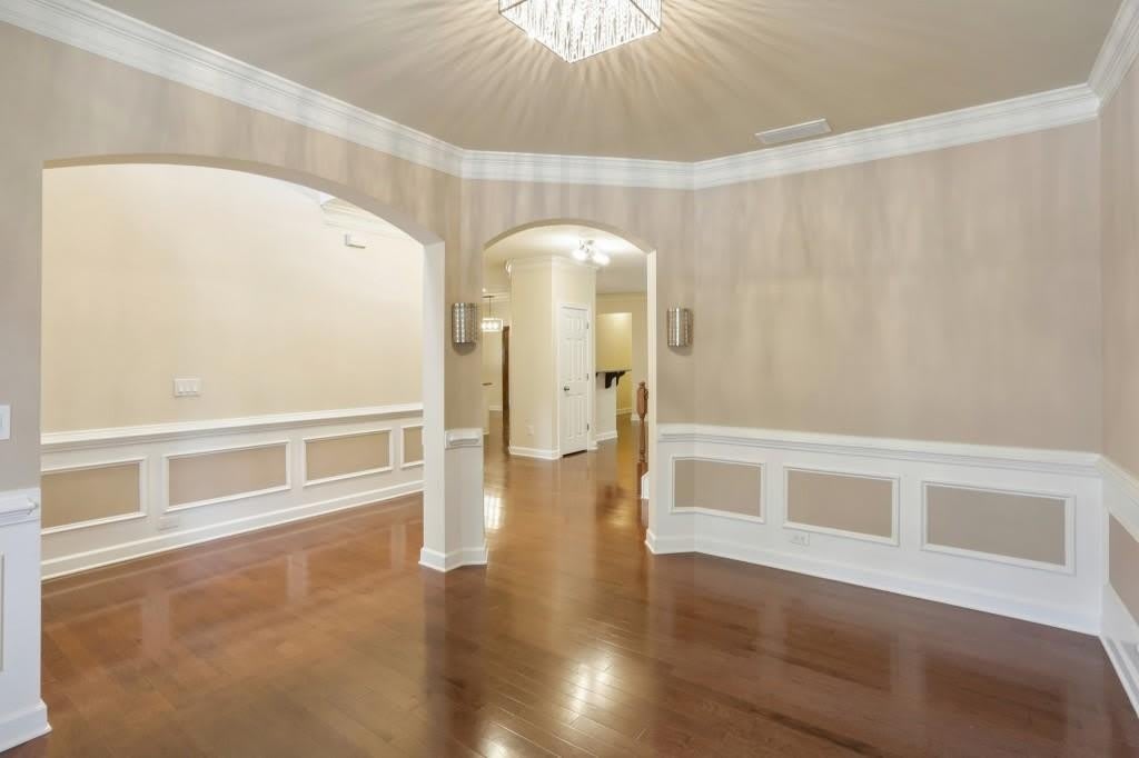 1641 Danbury Parc Place NE – photo 4