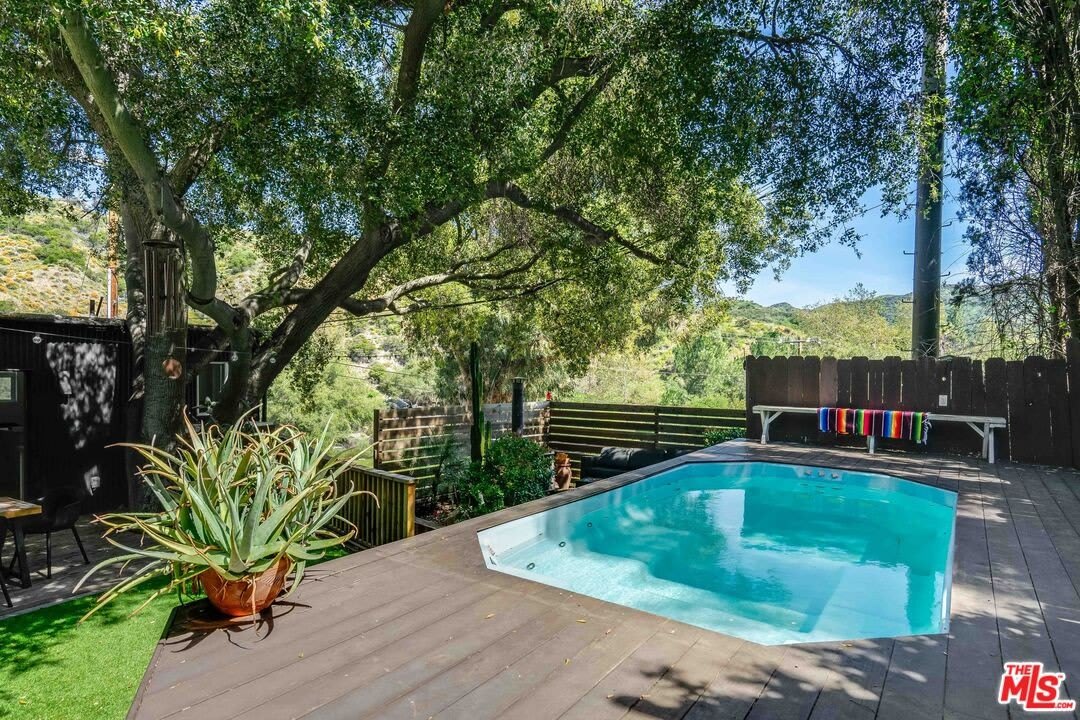 20402 Paradise Ln – photo 5