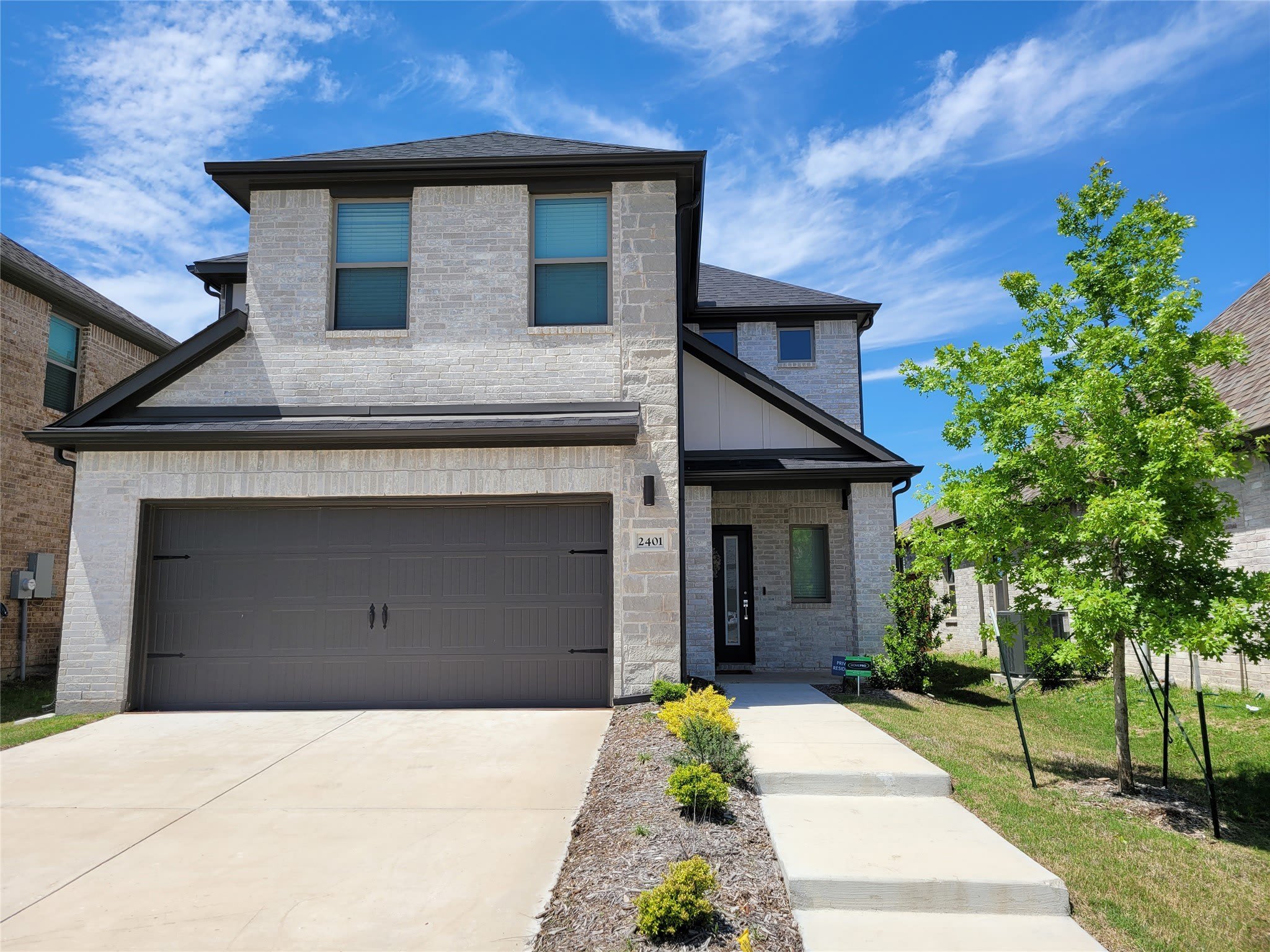2401 Green River – photo 2