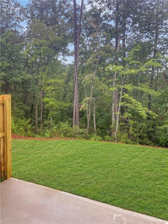 55 Rustin Ridge – photo 5