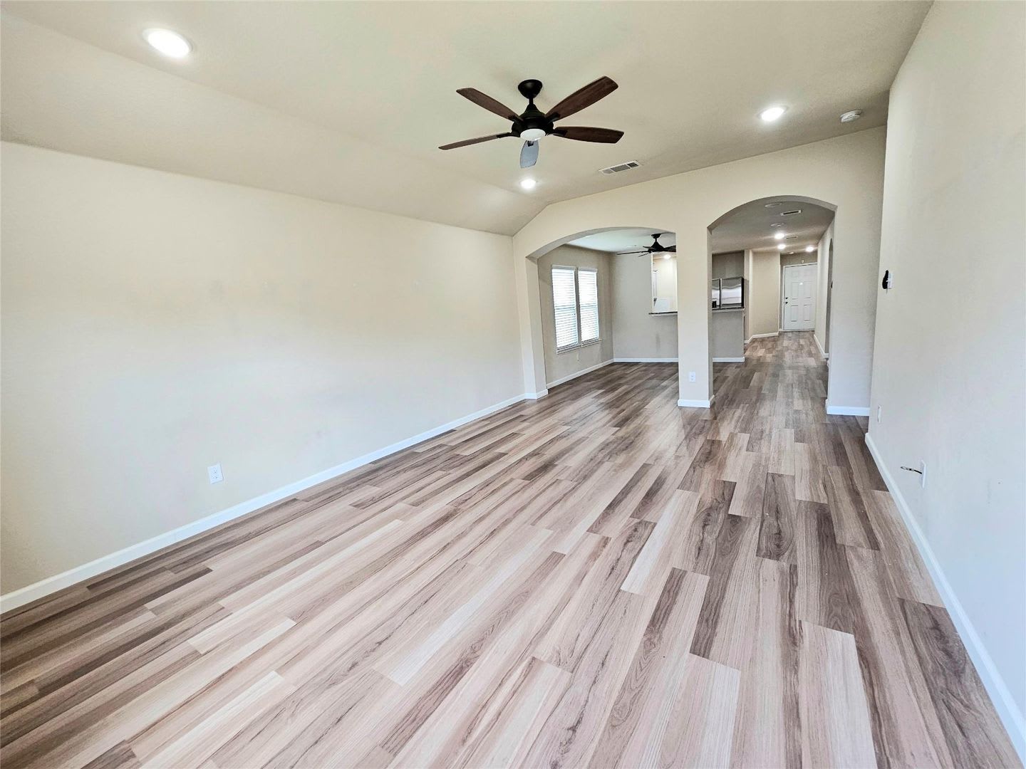 1812 Arbordale Way – photo 5