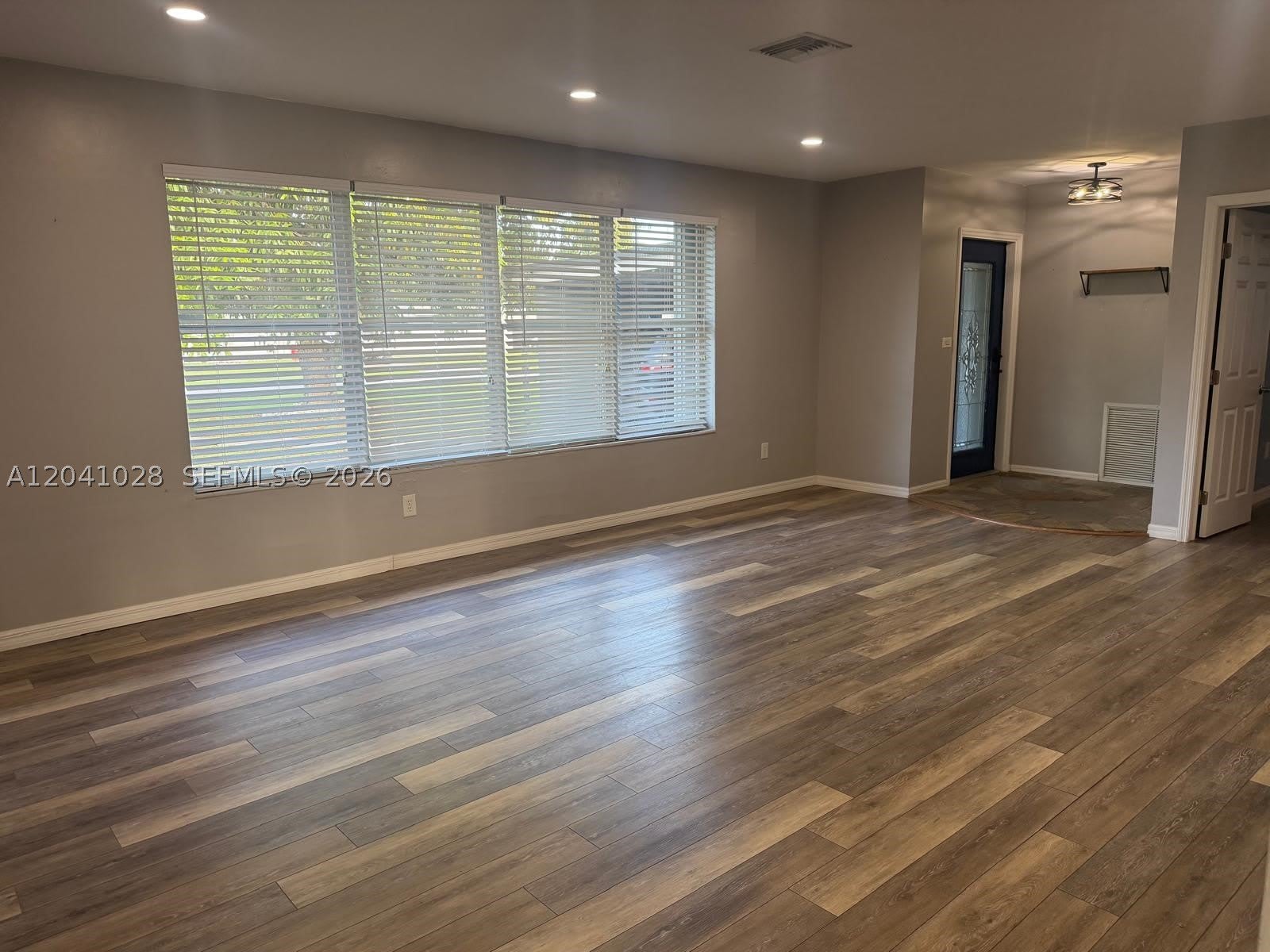 27280 SW 166th Ave – photo 3