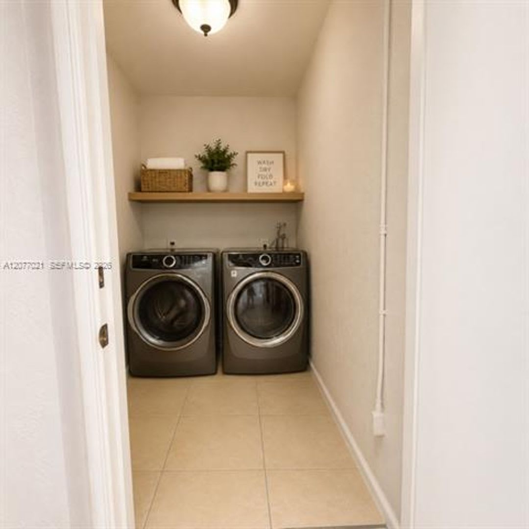 7821 Nw 194Th St 0 Hialeah Fl 33015 – photo 5