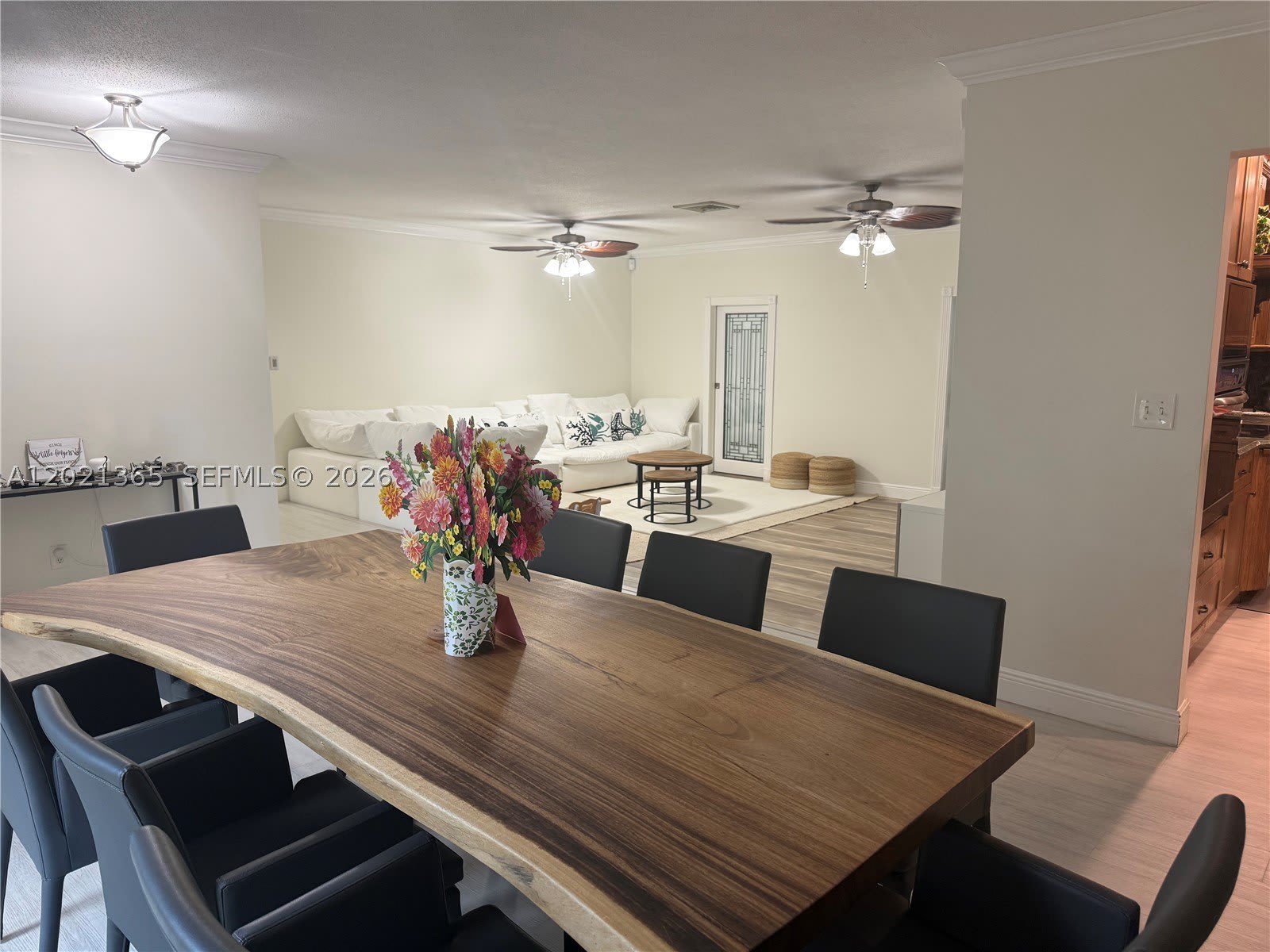 5170 SW 18th Ct – photo 4