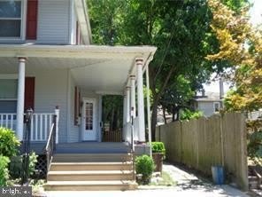 14 E MADISON AVE #SUITE #2 – photo 2