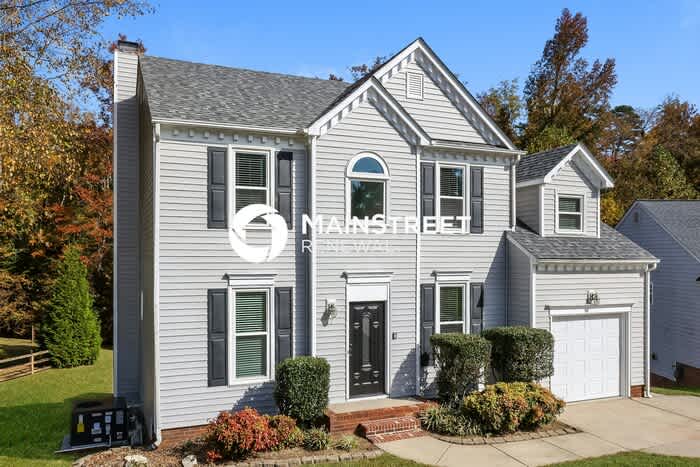 17 Moss Cove Court – photo 4