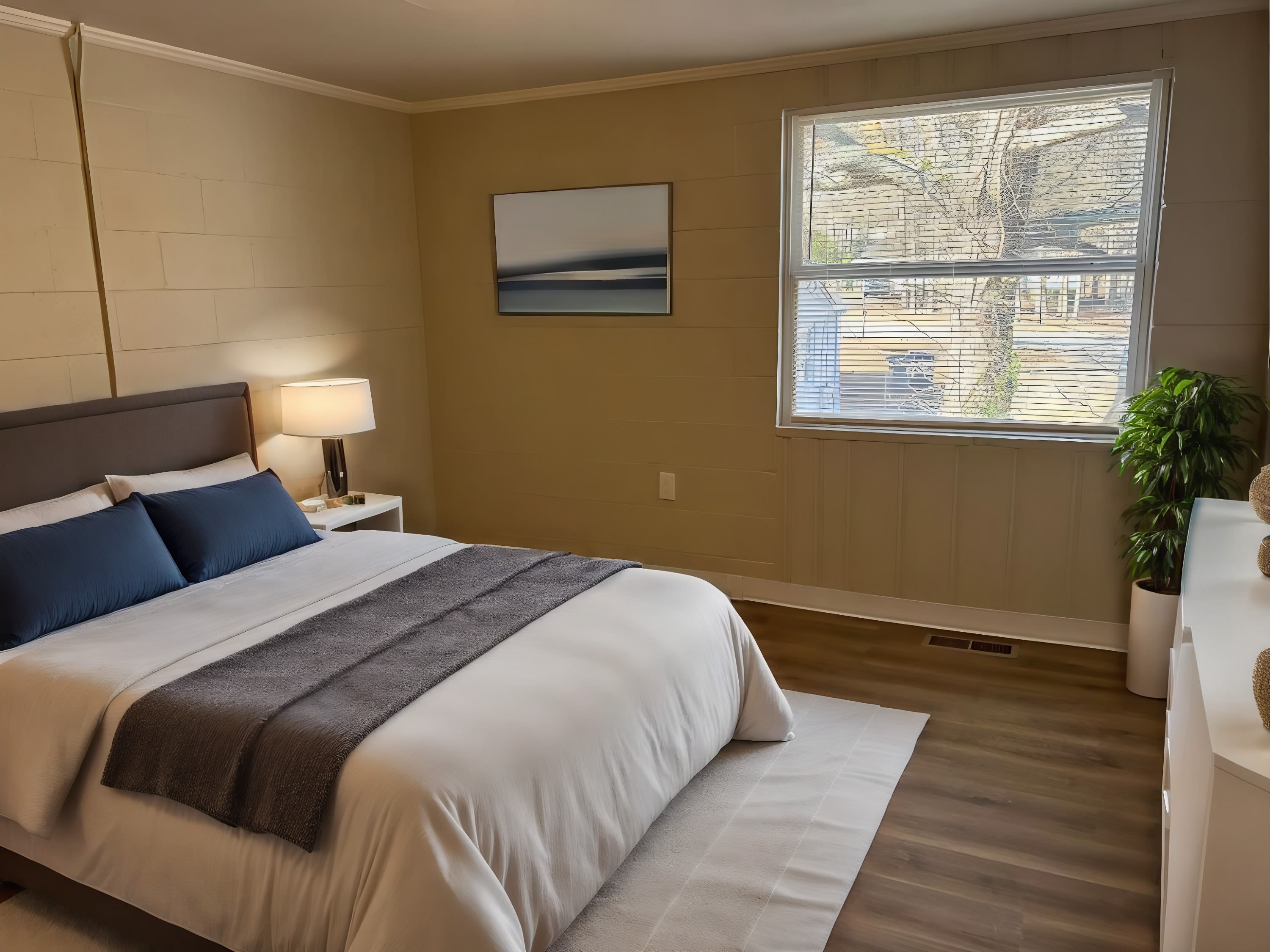 3538 Fincher Boulevard – photo 5