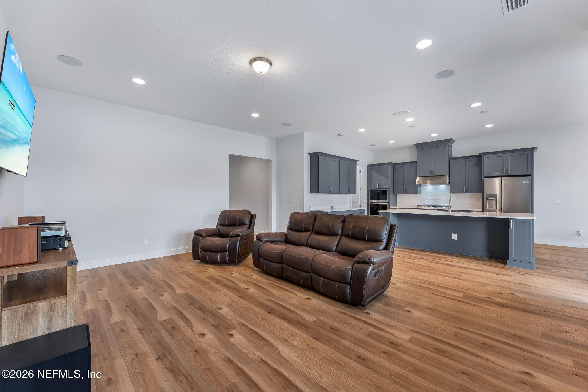 281 PINE GROVE Point – photo 5
