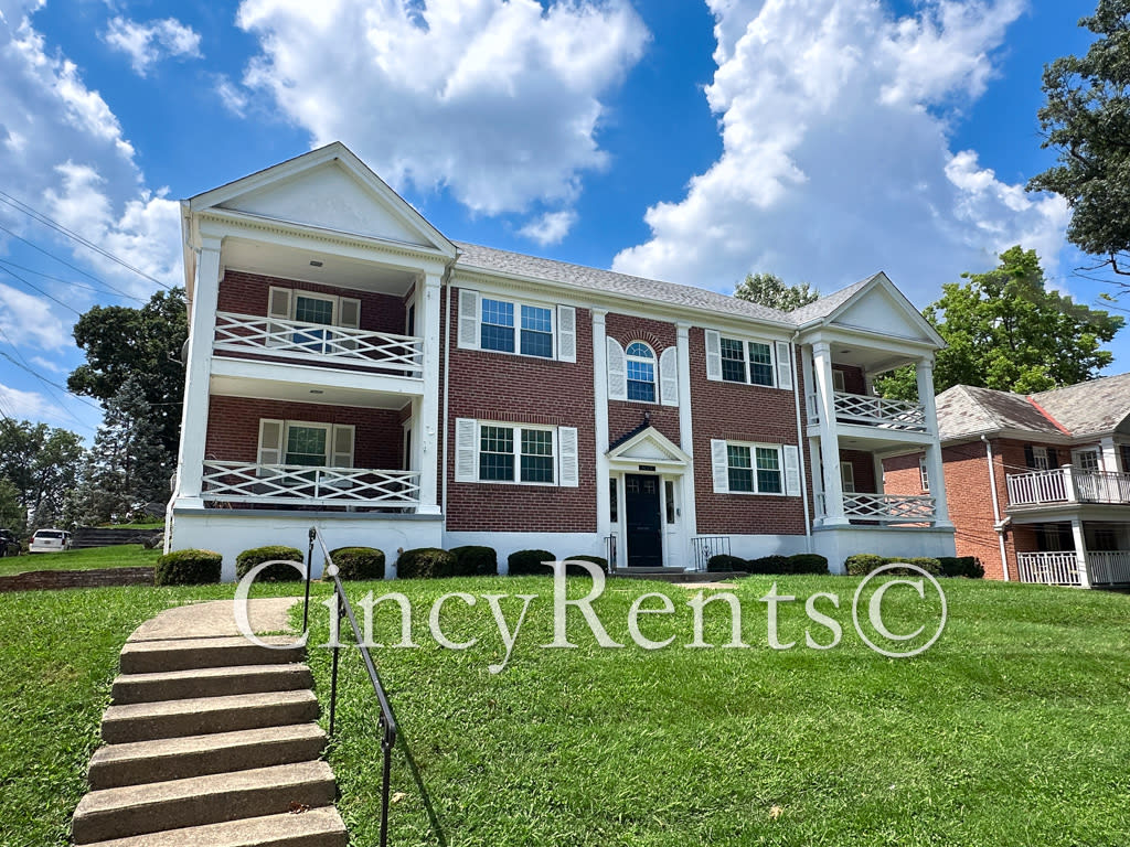 837 Van Dyke Dr – photo 5