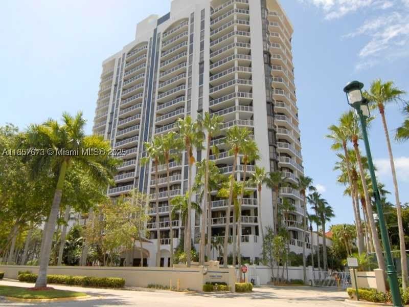 3600 Yacht Club Dr – photo 3