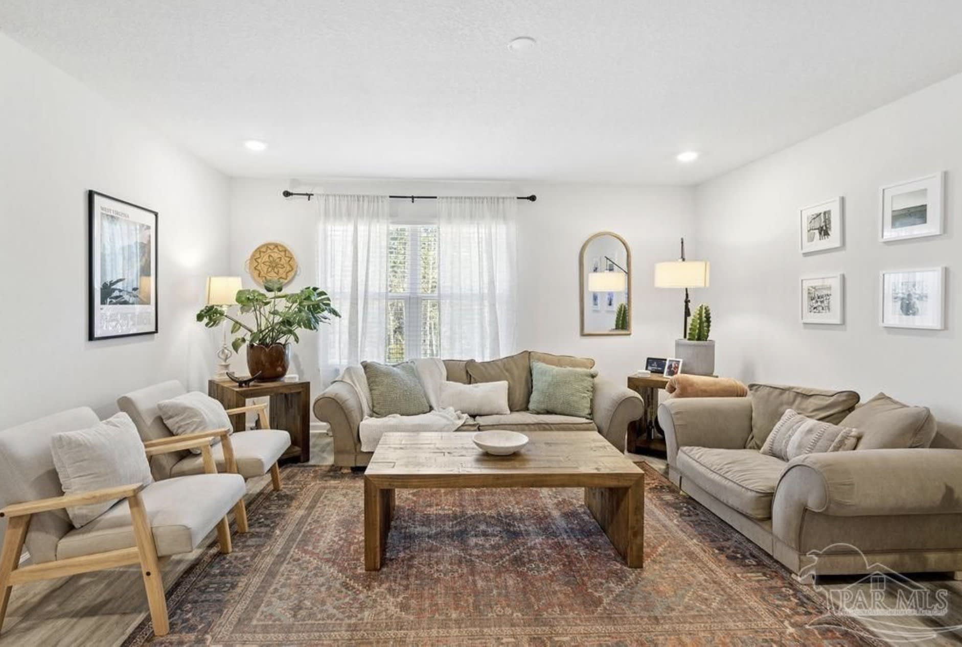 8674 Pathstone Boulevard – photo 2