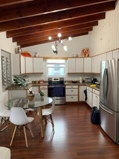 919 Lobster Lane – photo 5
