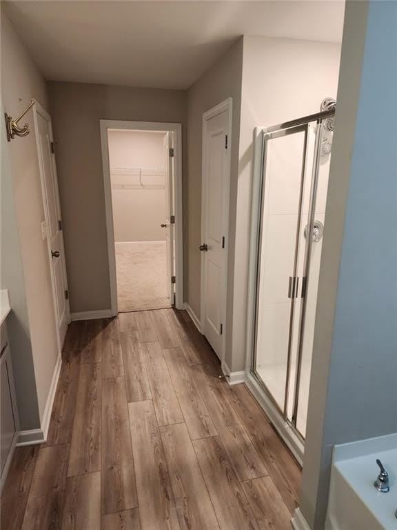 438 Bannon Way – photo 4