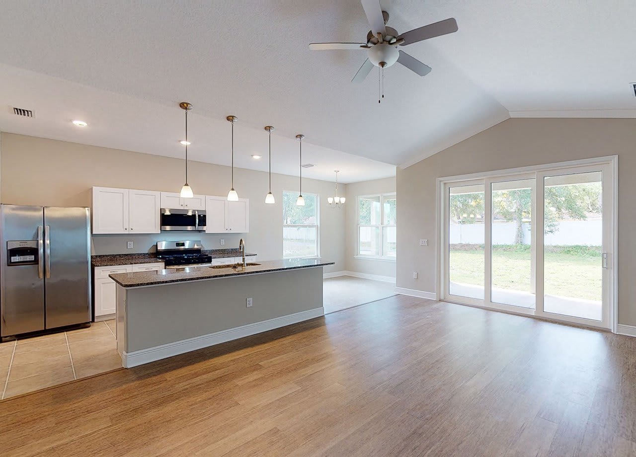 Eleven Oaks – photo 3