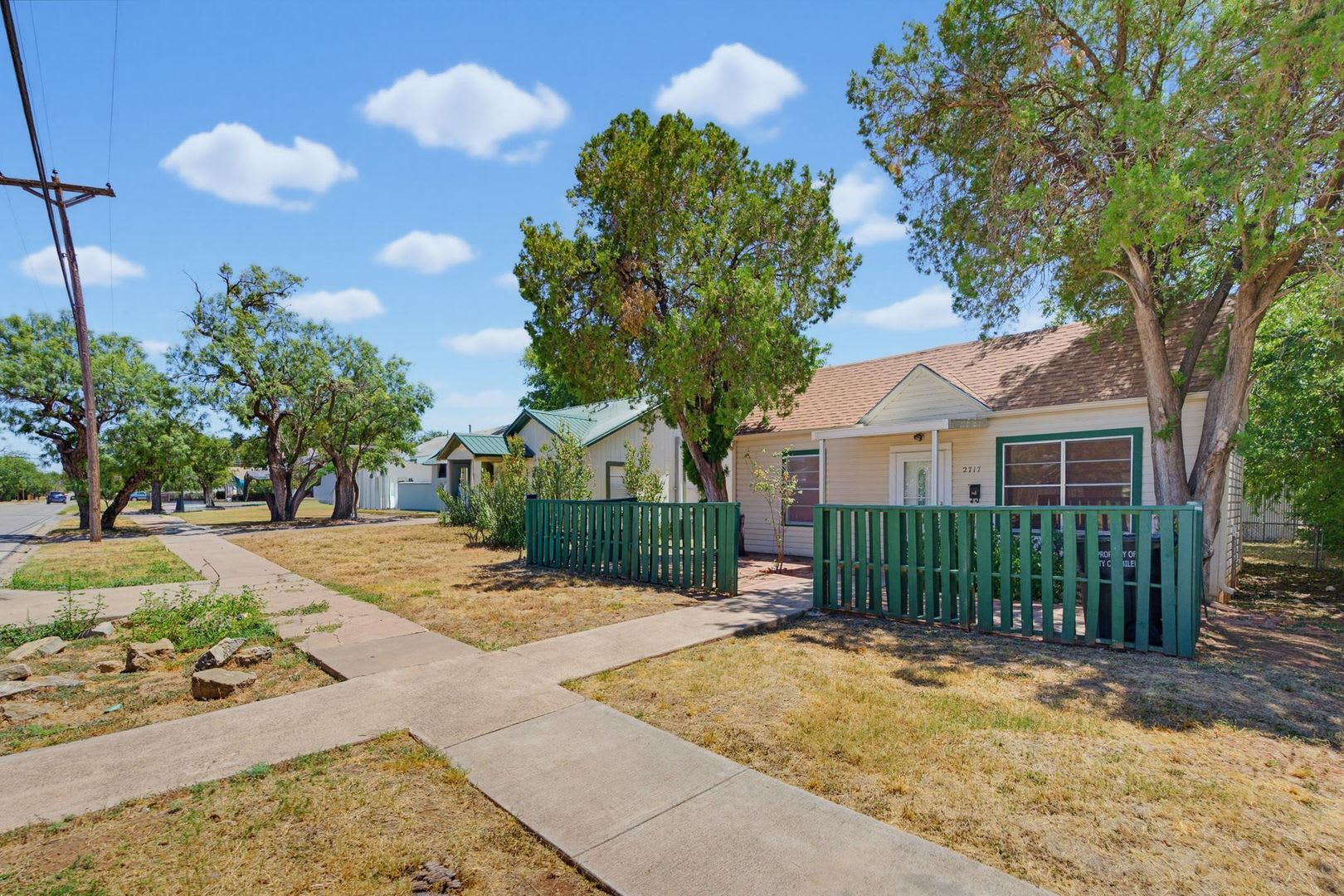 2717 S. 11th Street – photo 4
