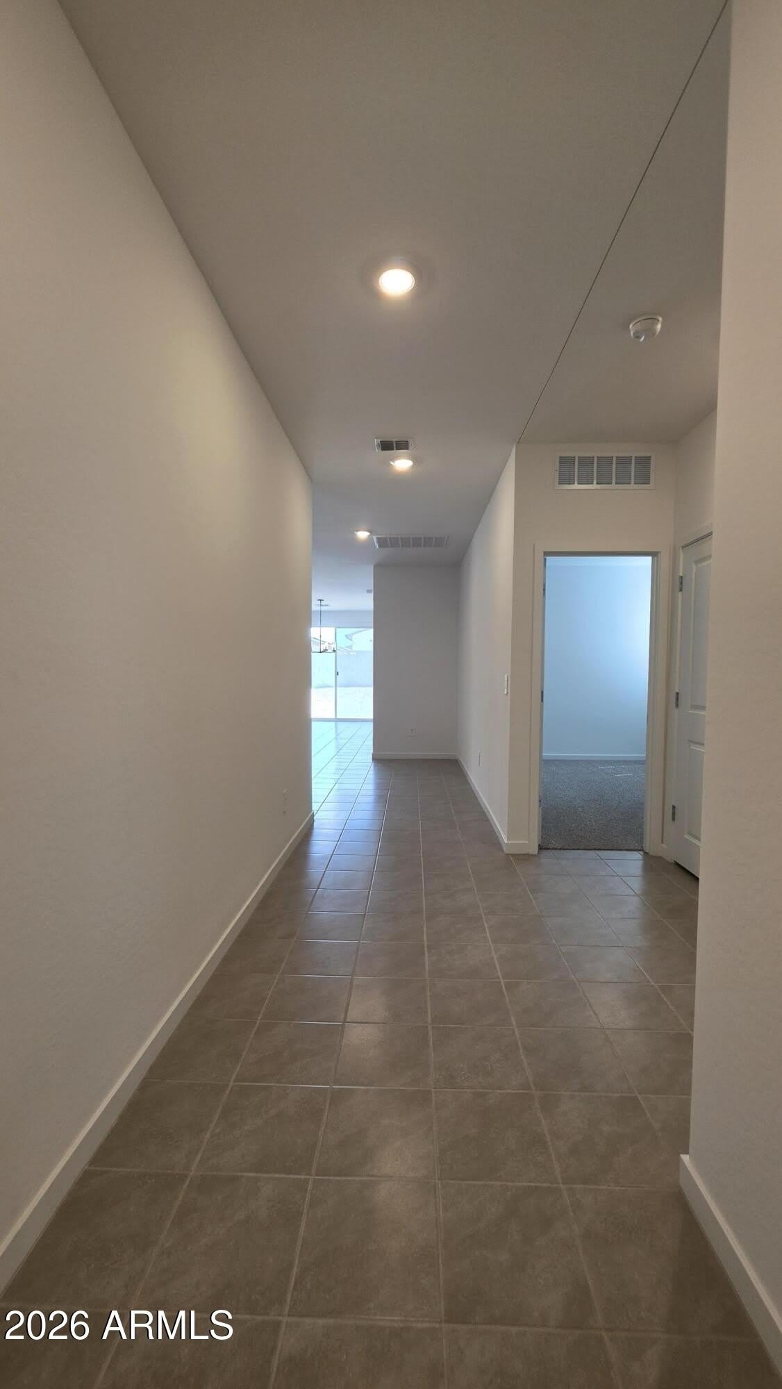 37098 W PRADO Street – photo 2