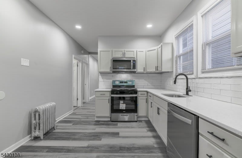 89 Sheridan St – photo 2