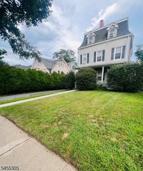 47 Ridgedale Ave – photo 1