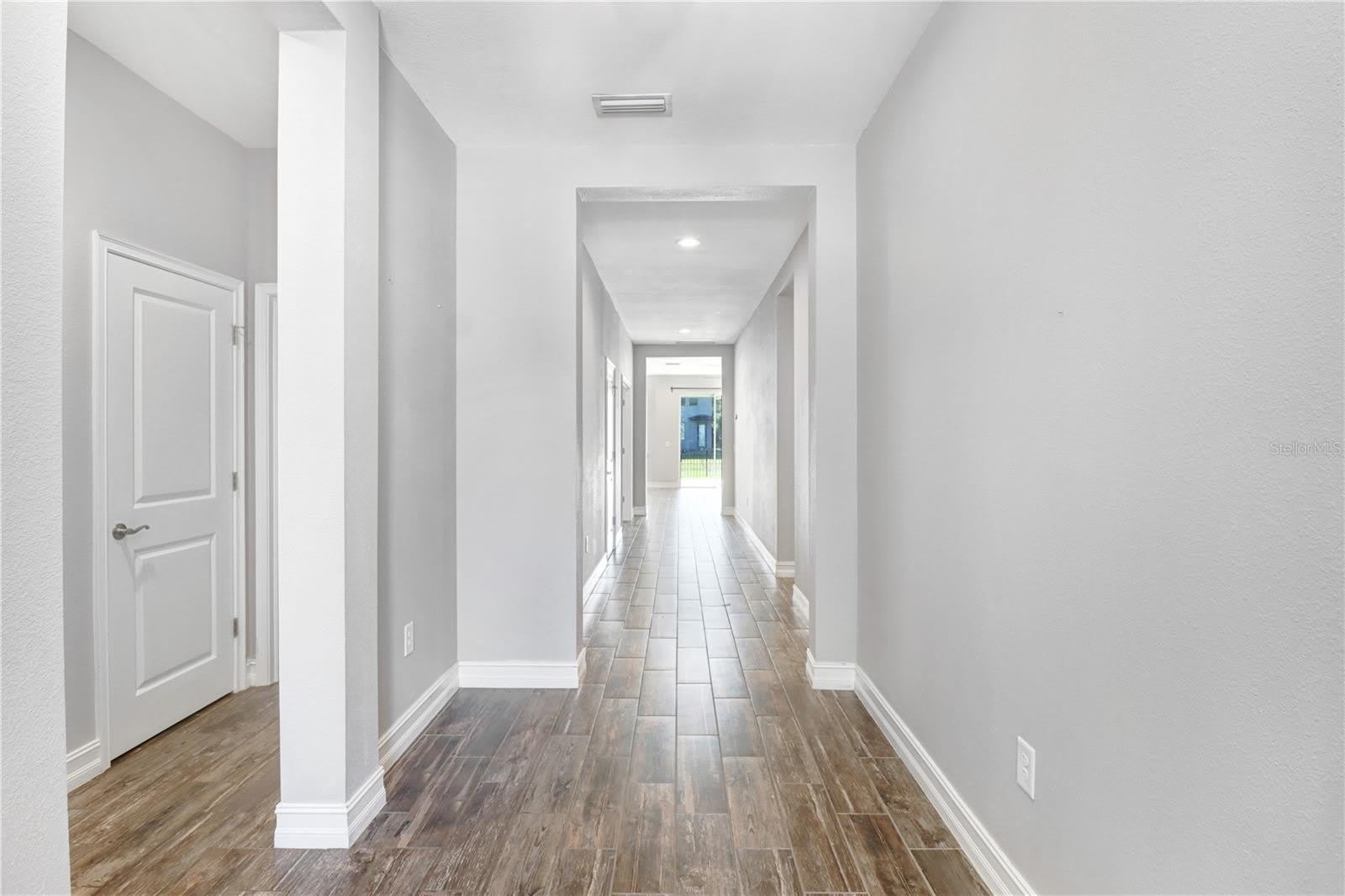 16325 HYDE MANOR Drive – photo 3