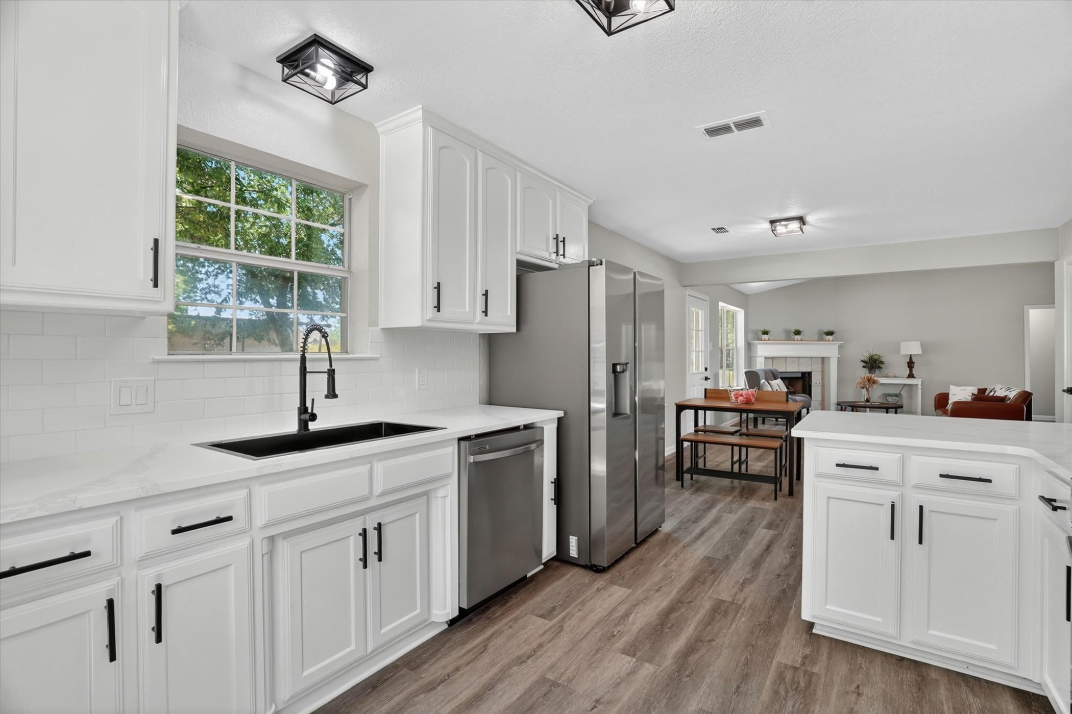 1301 County Road 705 – photo 5