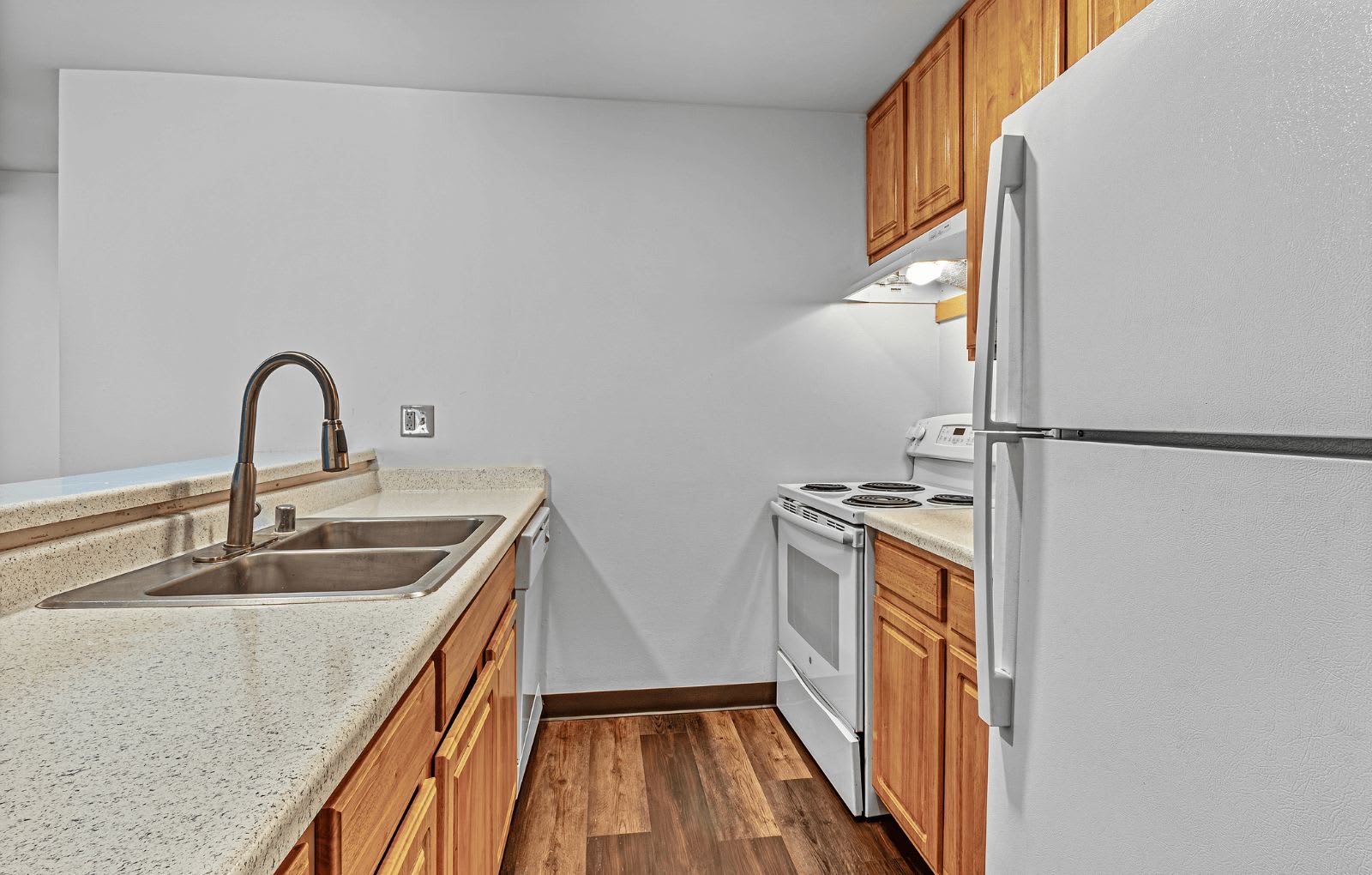 Briarwood Apartments – photo 5