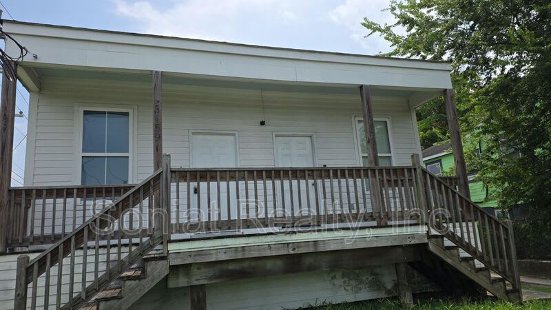3139 Music Street – photo 1