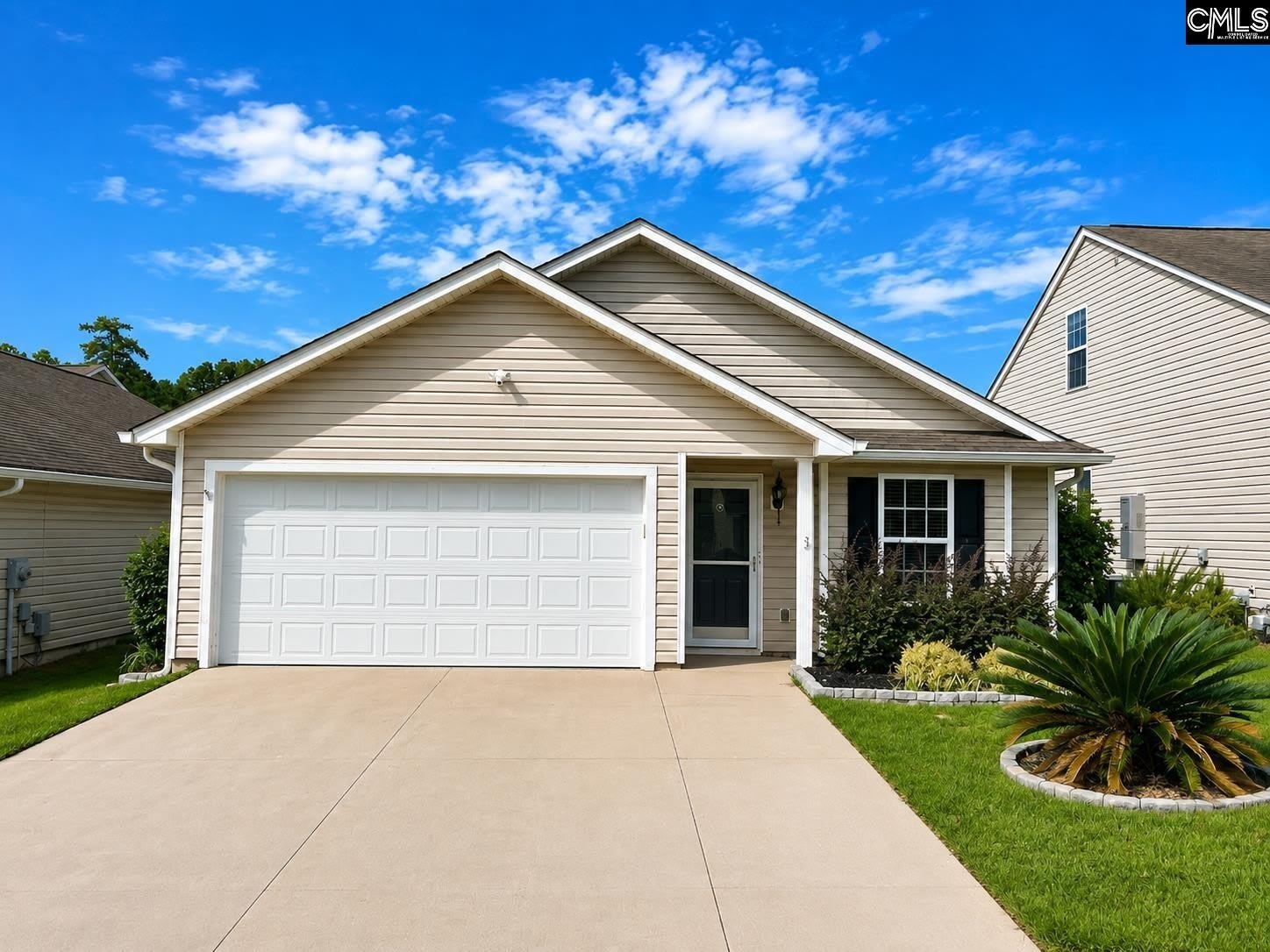 168 Regency Drive – photo 2