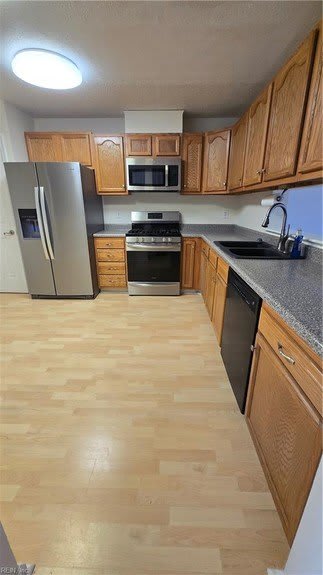 605 Sheafe Court – photo 4
