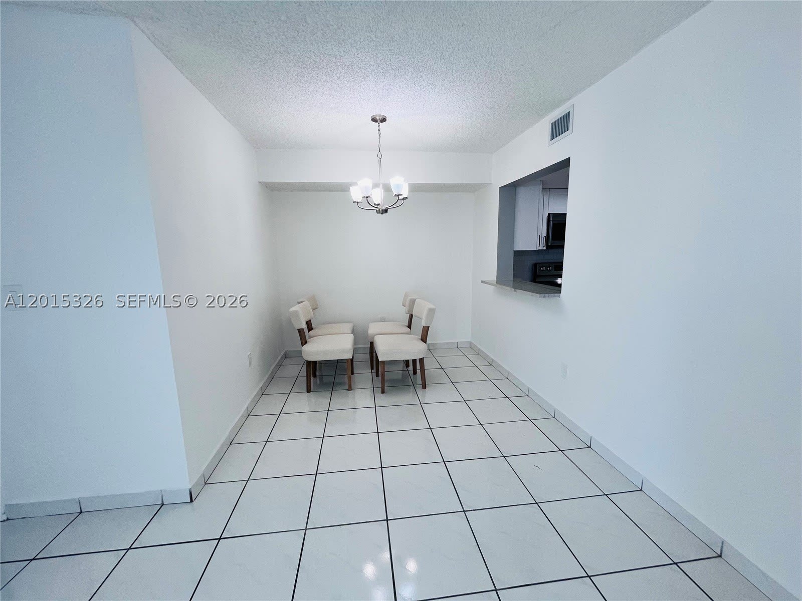 2055 SW 122nd Ave – photo 4