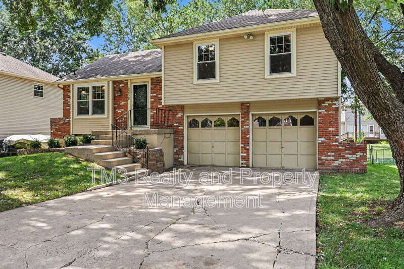 15338 South Summertree Lane – photo 3