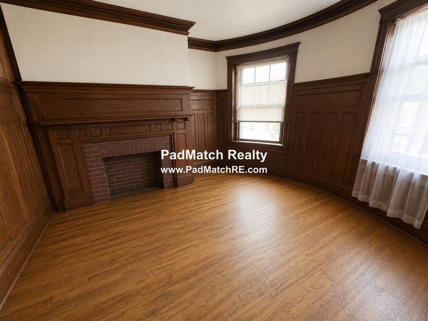 106 Strathmore Rd. – photo 5