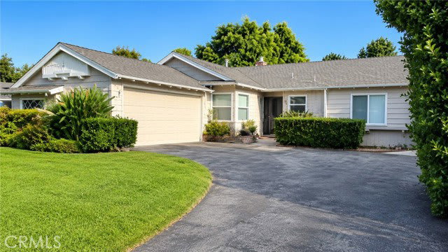 16508 Knapp Street – photo 1