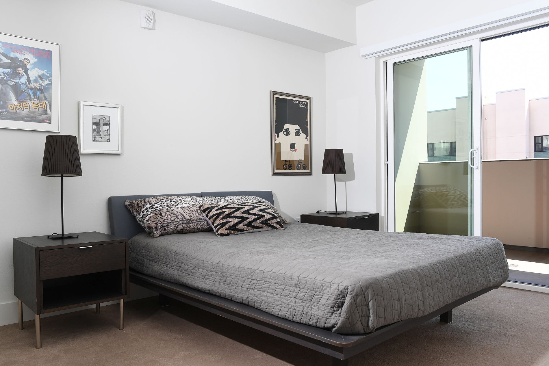 Wilshire Valencia – photo 4