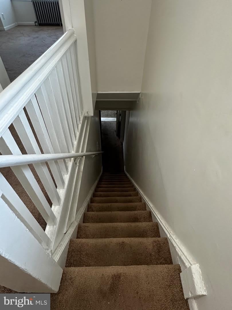 206 Saude Ave – photo 3