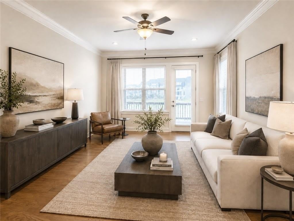 3729 Allegretto Circle – photo 3