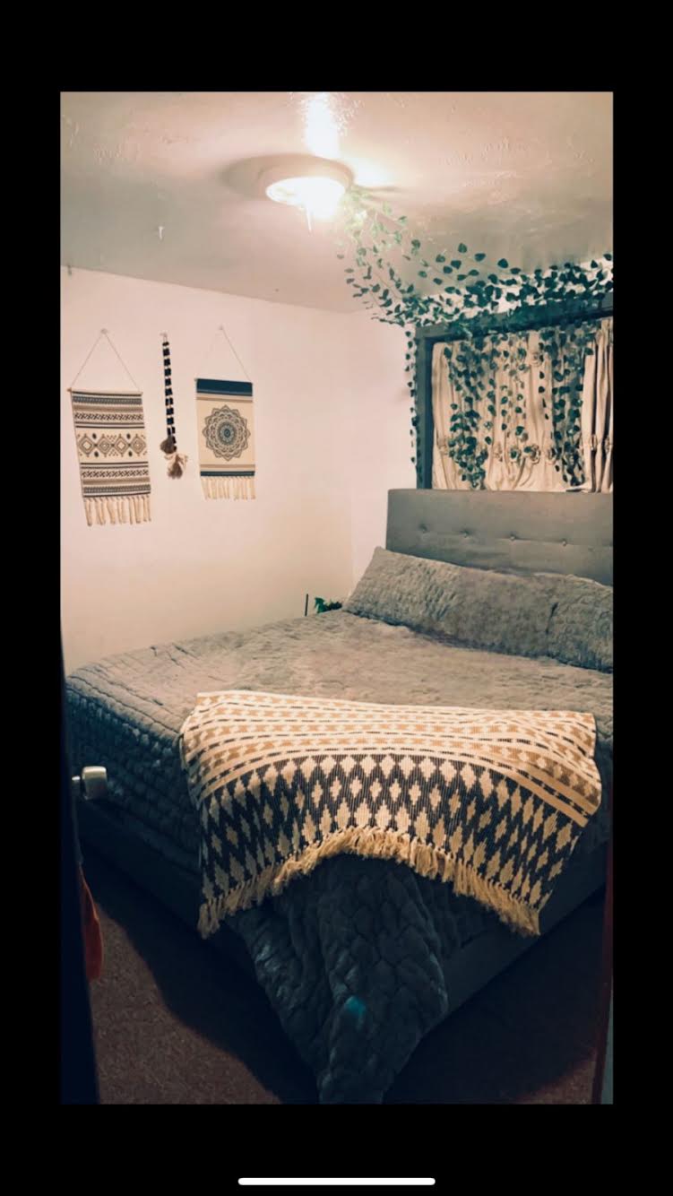 16 Cummings Hill Road – photo 3