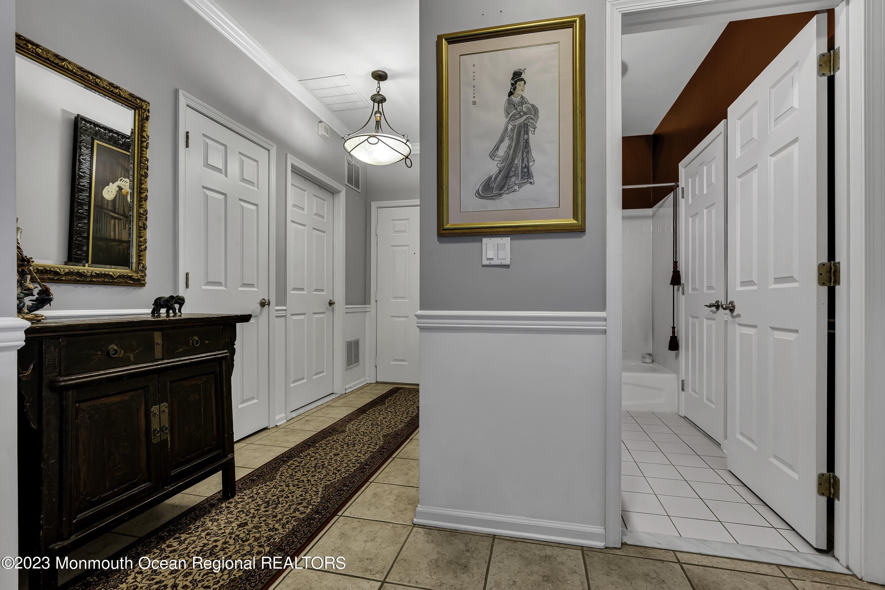 536 St Andrews Place – photo 5
