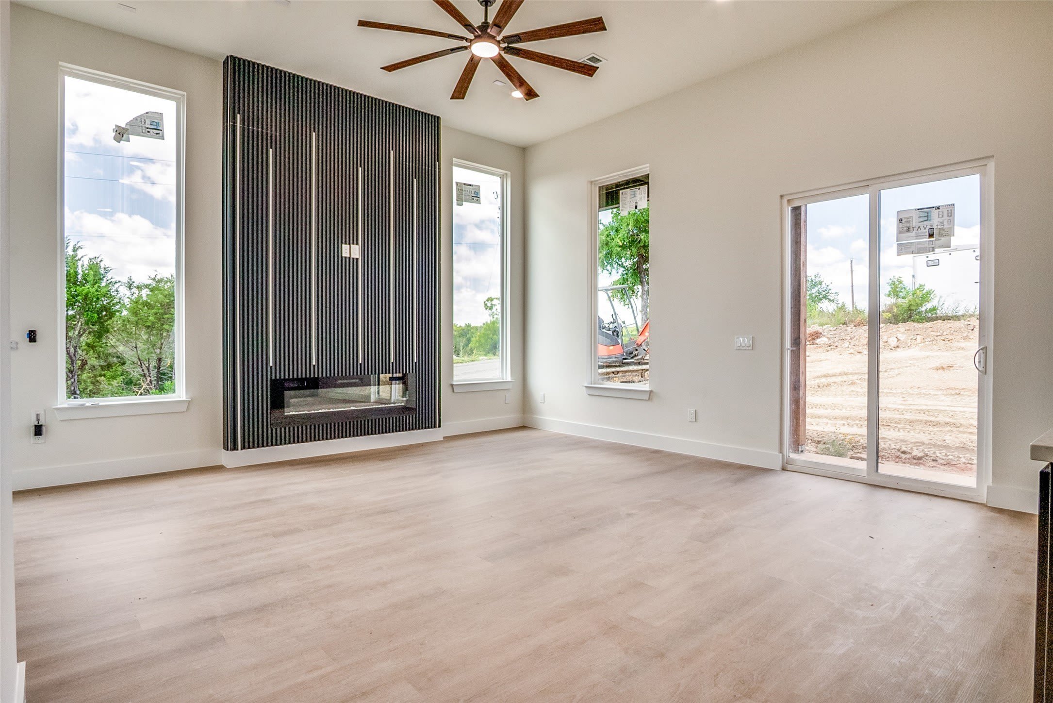 2520 Elk Trail – photo 2