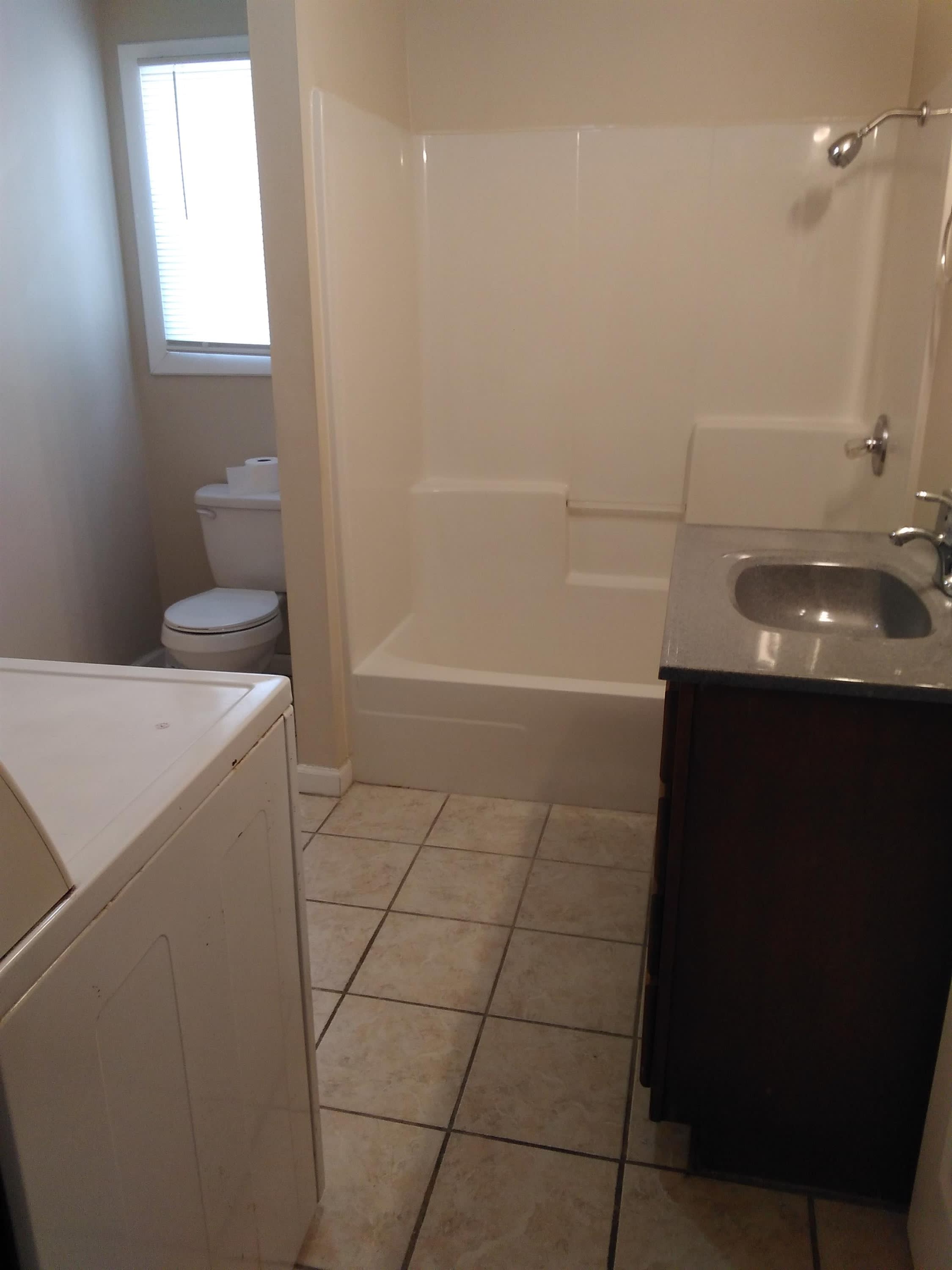 709-C1 S. Poplar St – photo 4