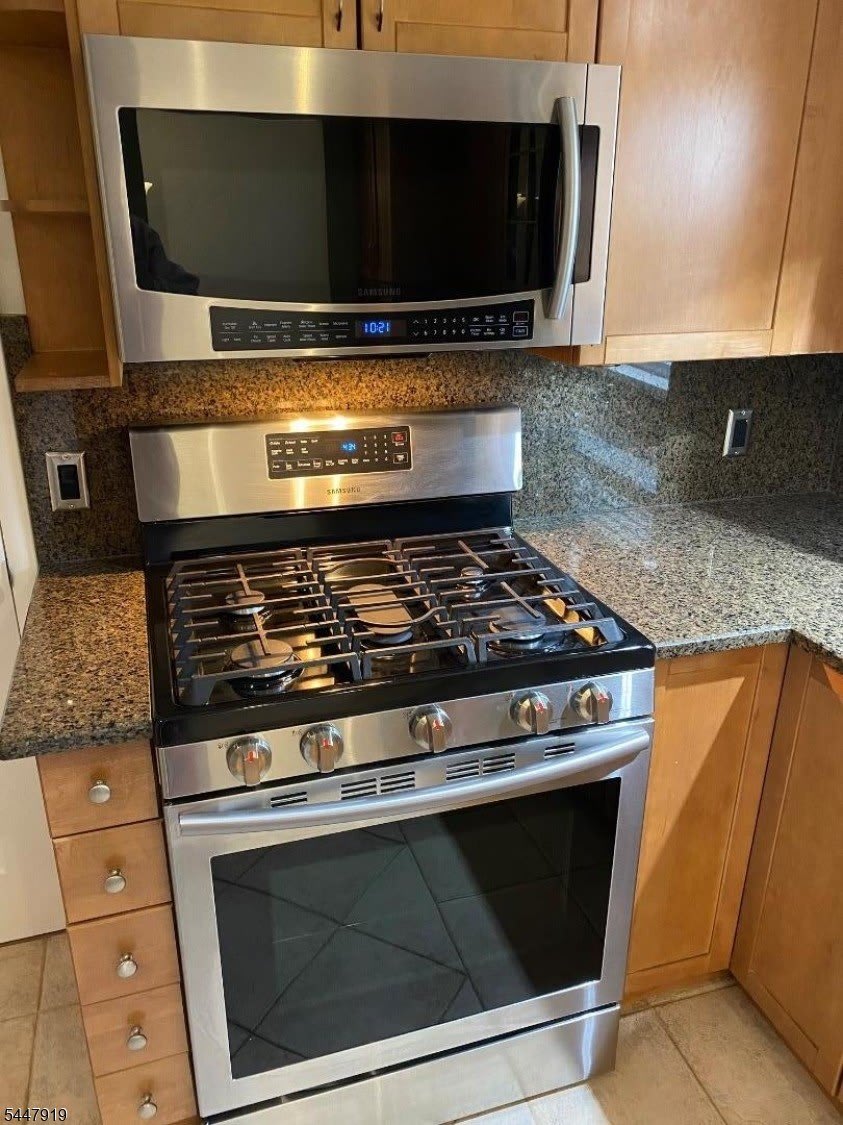 506 E Price St – photo 5