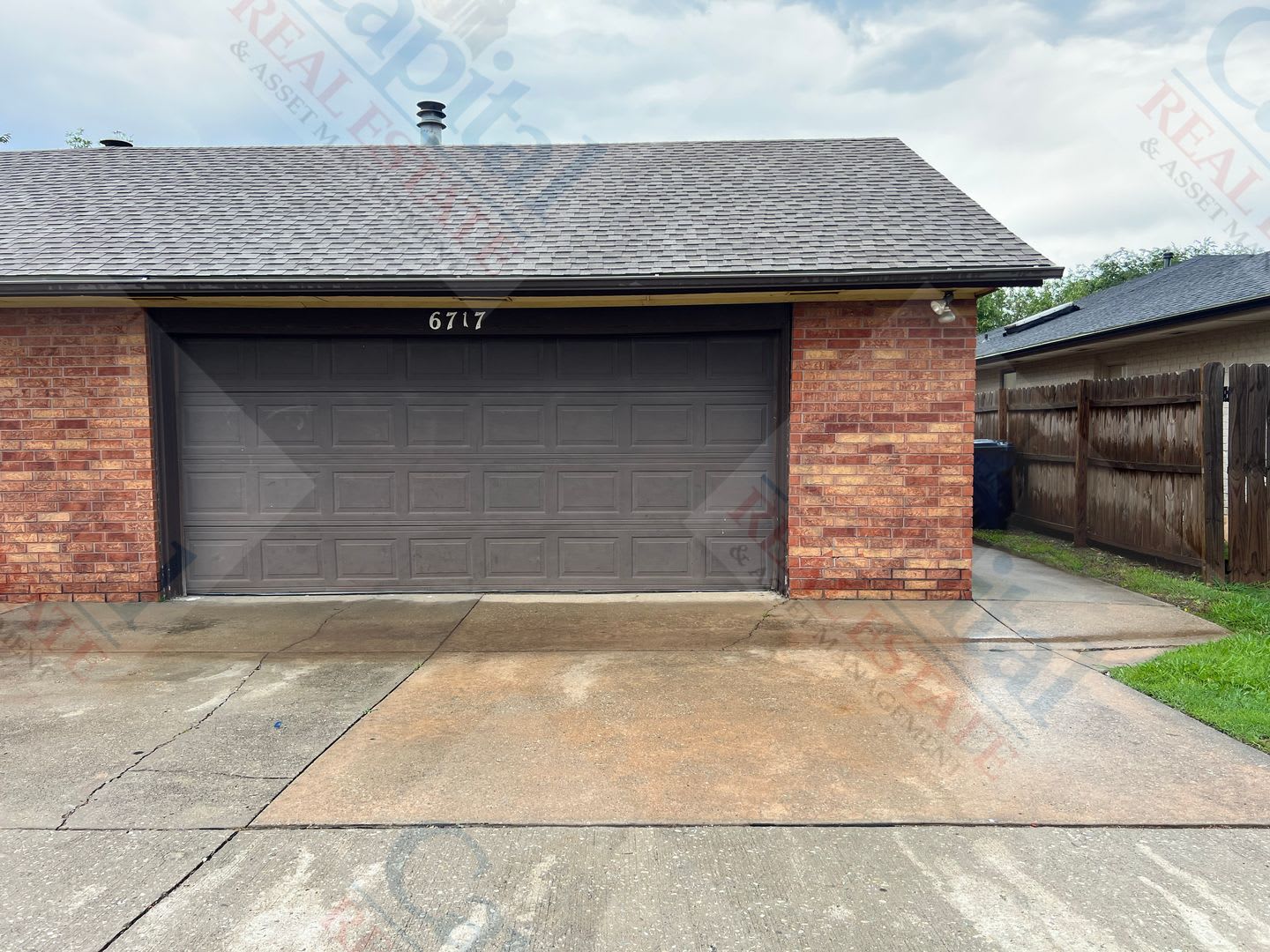 Welcome Home! – photo 3