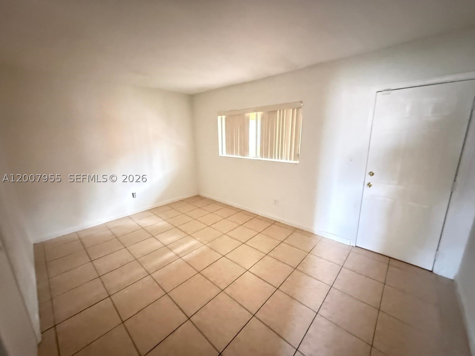 2330 Nw 11Th St – photo 3