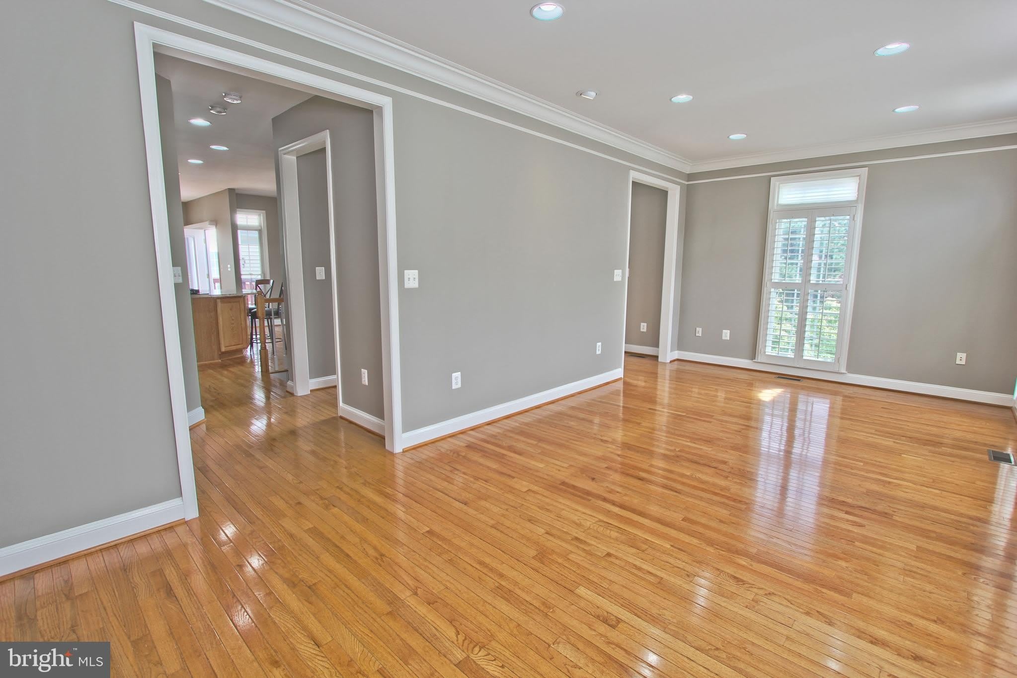 4083 WALNUT COVE Circle – photo 4