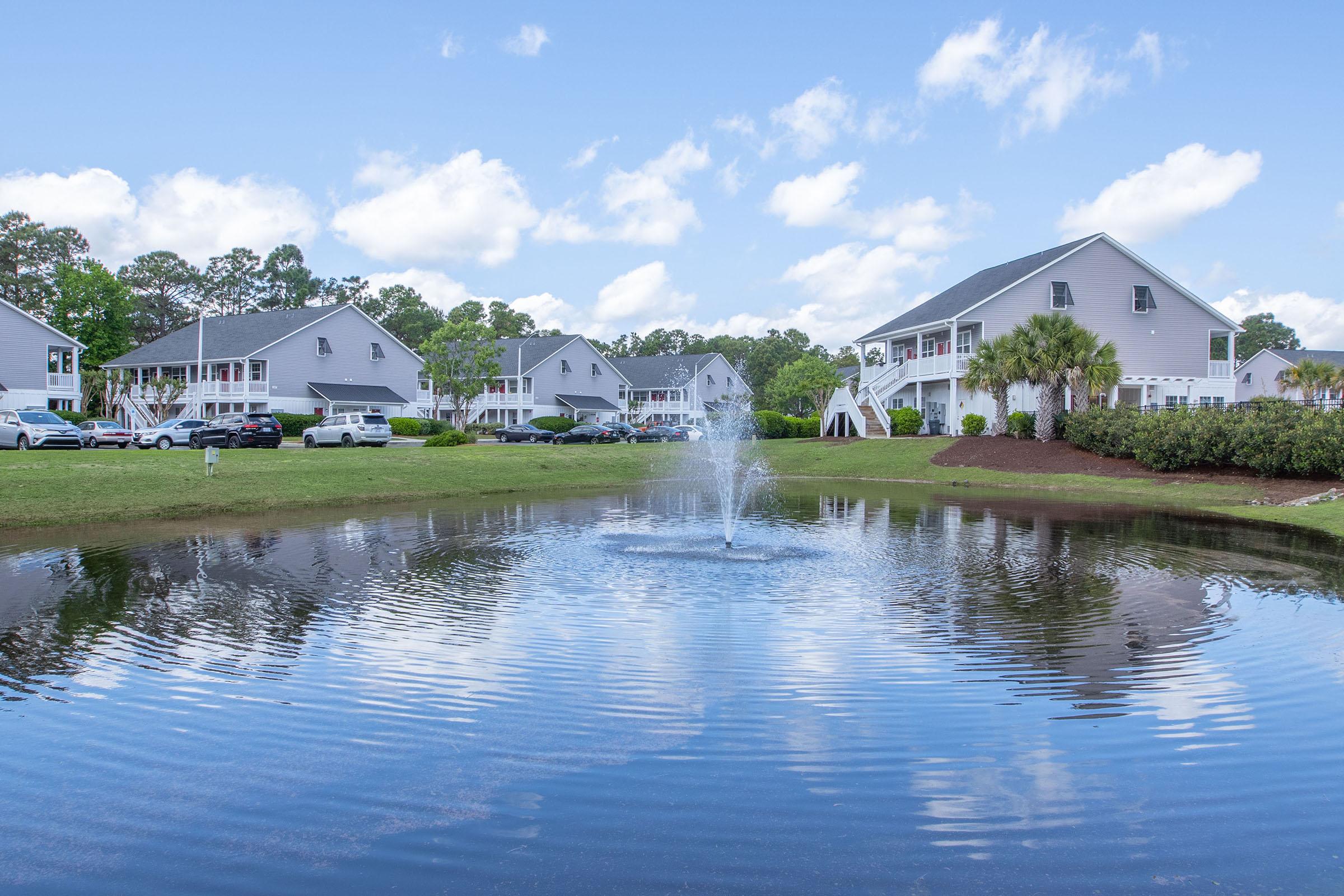 Braxton Place – photo 5