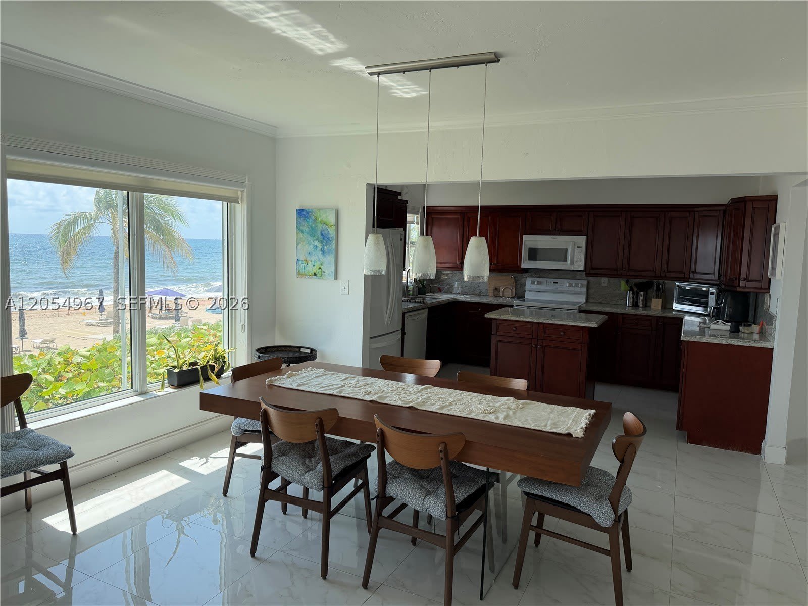 3850 Galt Ocean Dr – photo 5