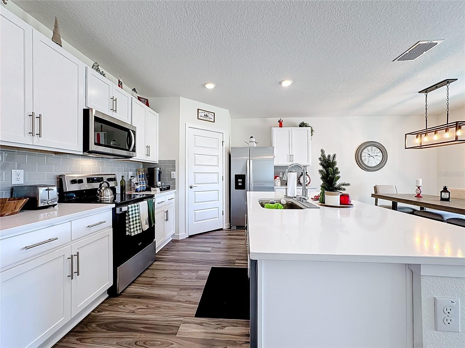 348 TALISI Loop – photo 5