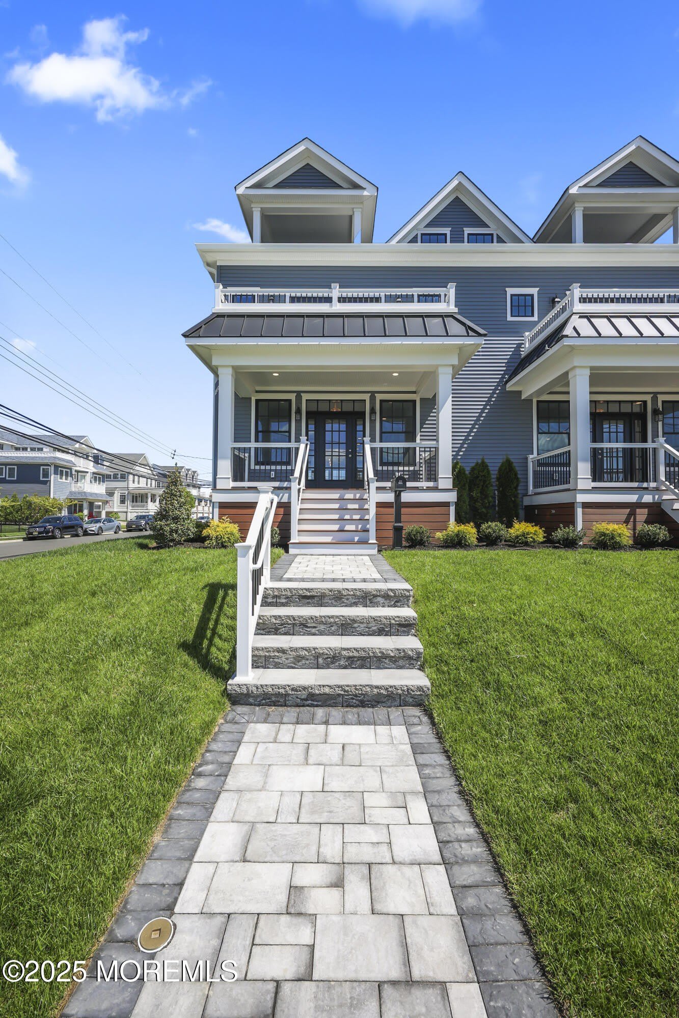 114 2nd Avenue – photo 5