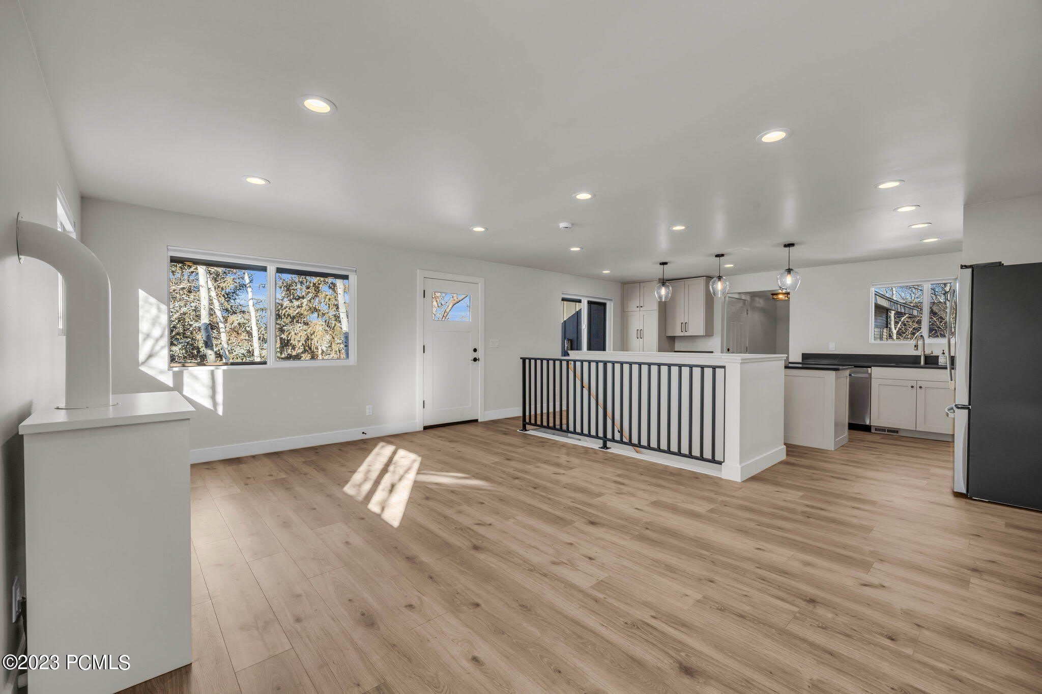 6236 N Countryside Circle – photo 4
