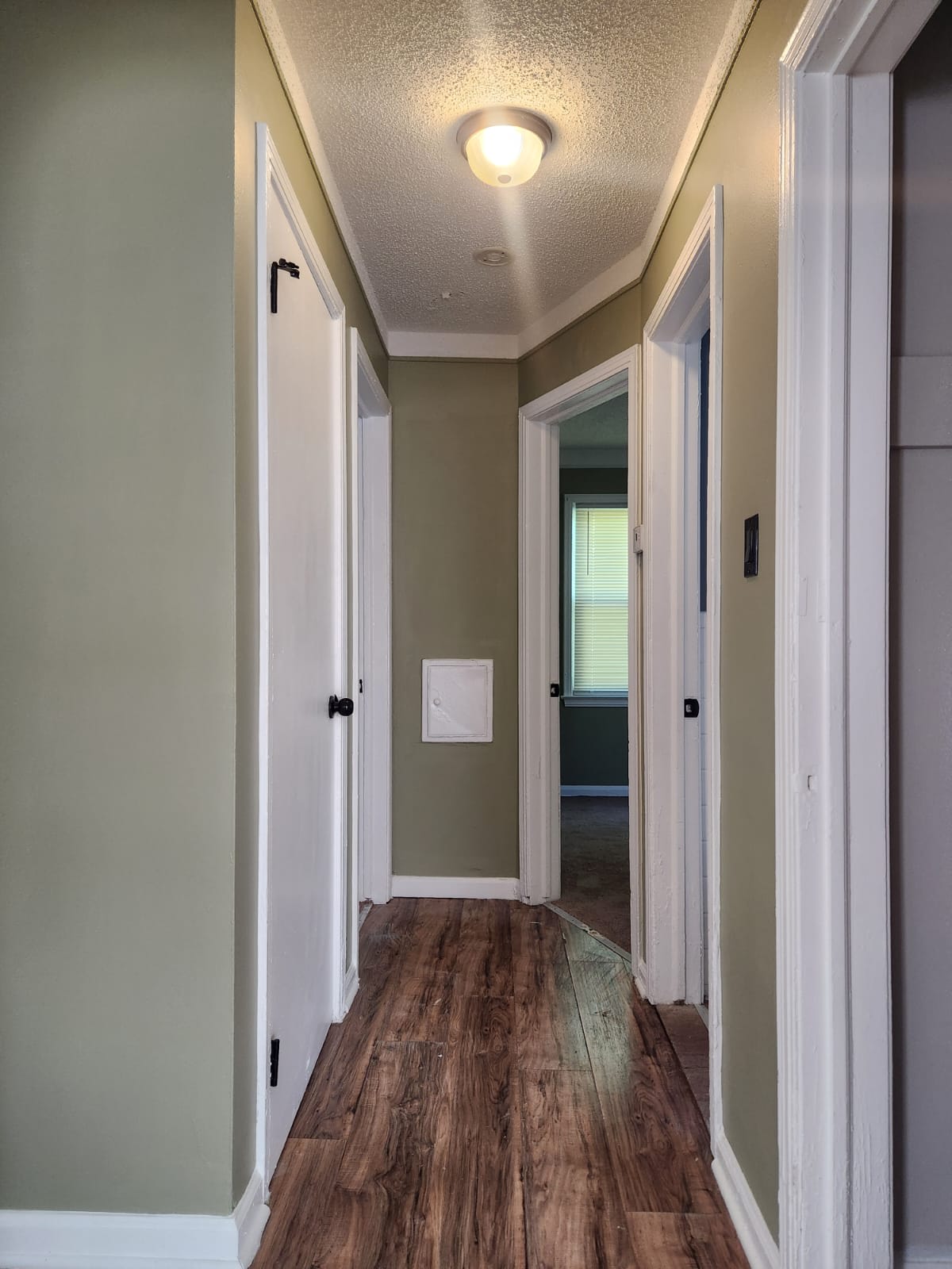 18955 Lenore Avenue – photo 4